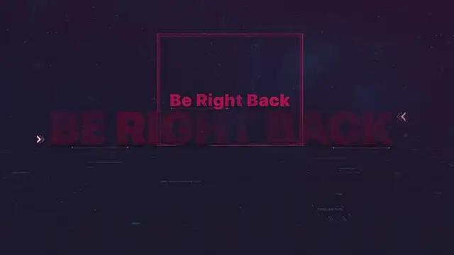 Mariafer05 online show from October 9, 5:39 pm