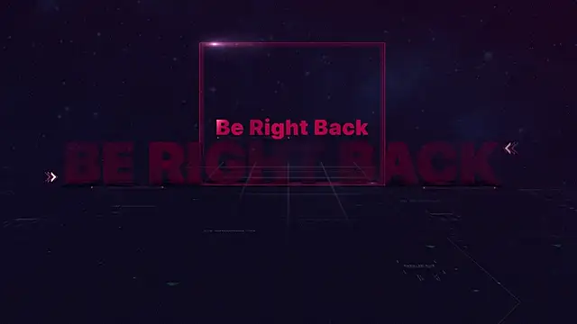 Mariafer05 online show from November 24, 5:04 pm