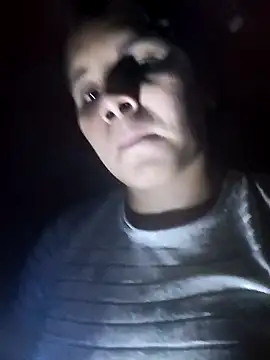 girl tentation69 online show from November 21, 1:07 am