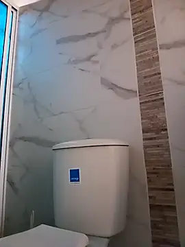 girl tentation69 online show from September 22, 3:32 pm