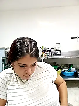 girl tentation69 online show from September 14, 12:14 pm