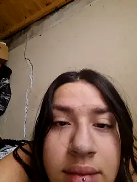 Luulaa444 online show from November 11, 4:26 pm