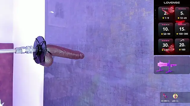 Snapshot of Issys_milf chatting on October 9, 12:42 pm Issys milf online show from October 9, 12:42 pm