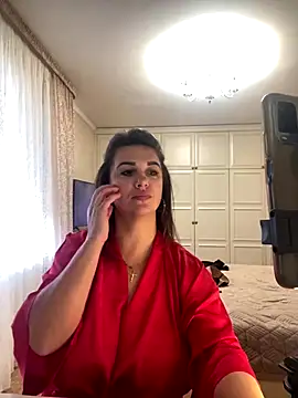 Dina0908 online show from October 3, 9:36 am