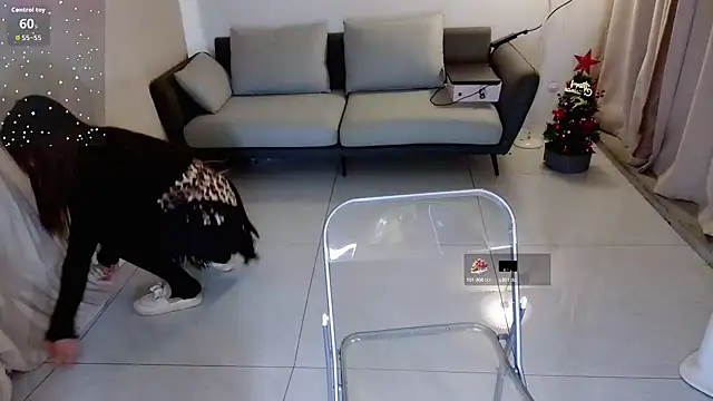 Angelababy001 online show from January 18, 12:56 pm