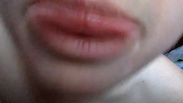 KlavdiaPetrivna online show from February 20, 5:39 am