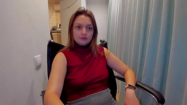 Snapshot of realfairy chatting on October 21, 8:24 pm realfairy online show from October 21, 8:24 pm