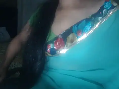 Snapshot of LustyShreya chatting on September 17, 5:22 pm LustyShreya online show from September 17, 5:22 pm