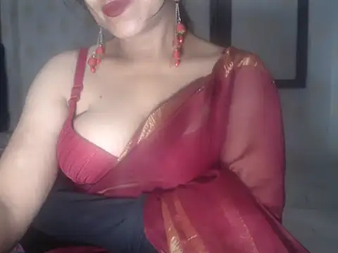 Snapshot of LustyShreya chatting on September 9, 5:35 pm LustyShreya online show from September 9, 5:35 pm