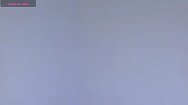yulissa18 online show from October 8, 5:01 am