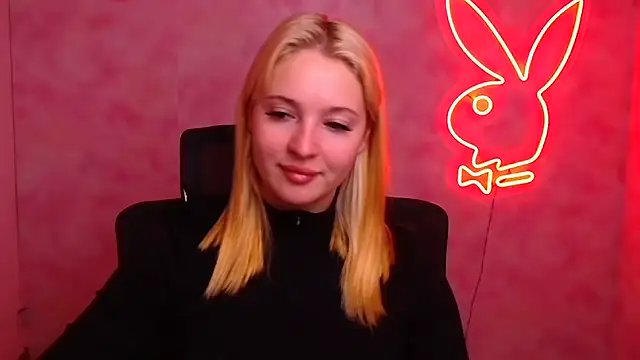 Milka kiss  online show from October 4, 11:38 am