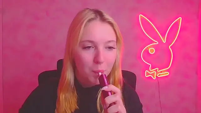 Milka kiss  online show from November 12, 6:44 am