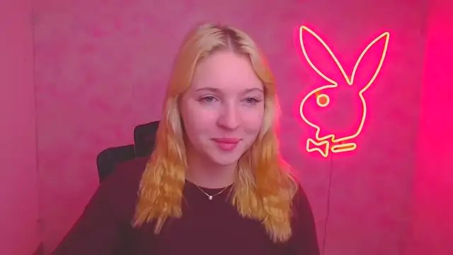 Milka kiss  online show from October 27, 9:49 am