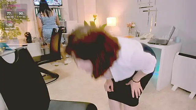 Butterflyblue dream online show from November 21, 10:39 am