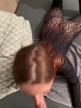 joie 20 online show from November 1, 10:36 pm