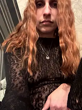 joie 20 online show from January 8, 11:20 pm