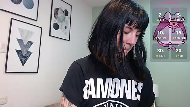 amy adams1 online show from November 20, 4:35 am