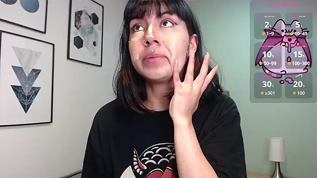 amy adams1 online show from November 5, 4:29 am