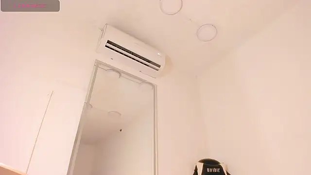 vera candella online show from January 7, 12:08 pm