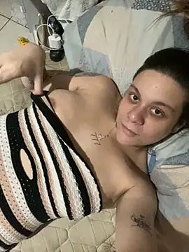 dan pires online show from September 22, 3:10 pm