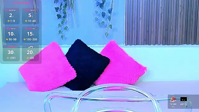 Snapshot of AmyBarton02 chatting on October 13, 4:42 pm AmyBarton02 online show from October 13, 4:42 pm
