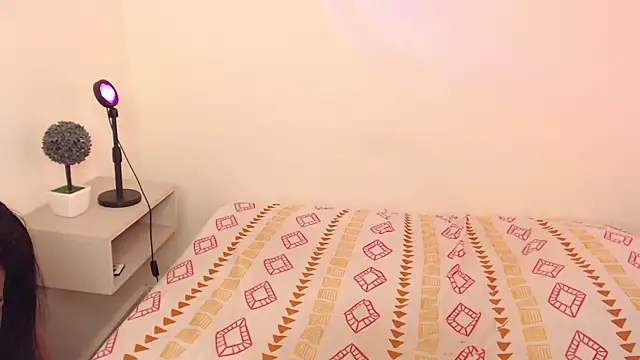 michaela cox online show from October 26, 8:37 pm