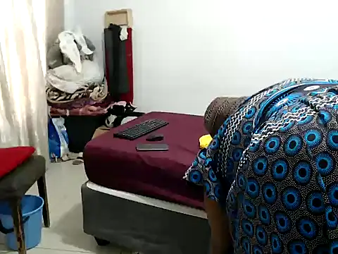 Bustyslave48 online show from April 10, 6:30 am