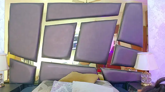 NicoleEsposito online show from October 29, 12:53 pm