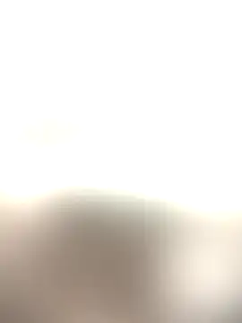 cardibabe online show from September 27, 9:44 pm