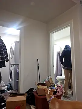 erinSmiles online show from November 7, 5:57 am