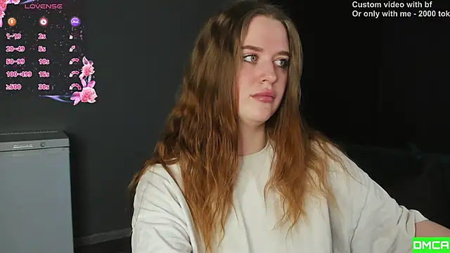 Robert Lisa online show from March 3, 5:35 am