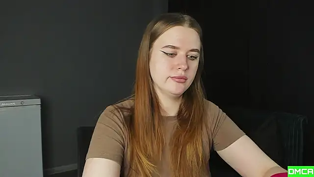 Robert Lisa online show from December 18, 8:41 am