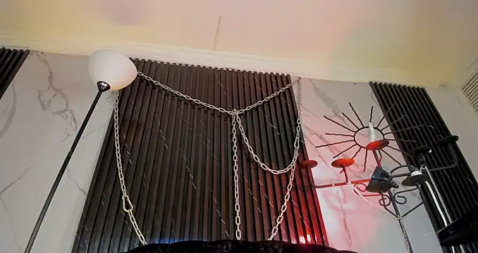 ALICEPOIXXXON online show from March 18, 3:55 am