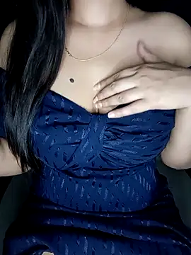 Ms Neera online show from March 1, 9:14 pm