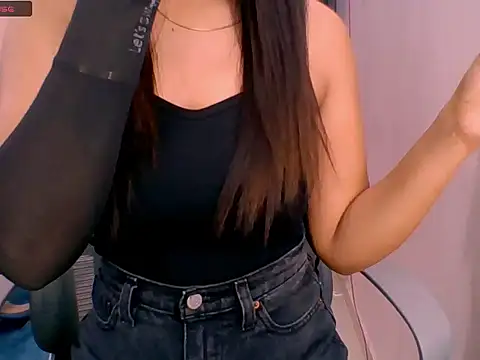 Nicole-wallace online show from September 28, 6:46 pm