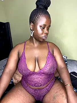 DarkBerry87 online show from October 21, 6:45 pm