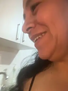 Freya Artemisa online show from December 19, 8:34 pm