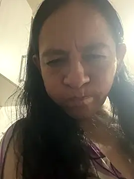 Freya Artemisa online show from November 20, 9:05 pm