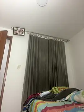 Freya Artemisa online show from October 6, 9:08 pm