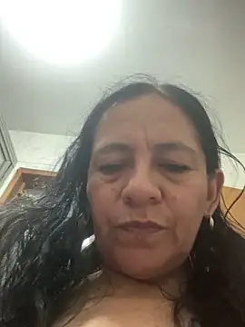 Freya Artemisa online show from November 26, 11:28 pm