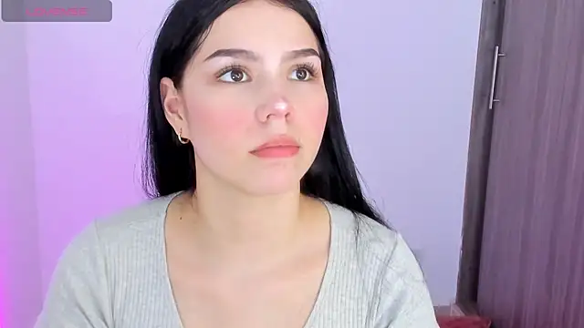 Natasha su  online show from December 14, 8:25 pm