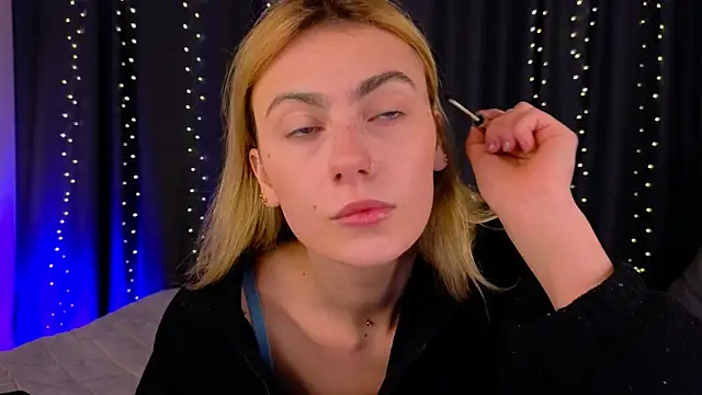 tomorrows day online show from March 28, 9:57 pm