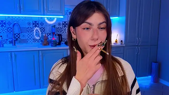 tomorrows day online show from October 1, 9:09 pm