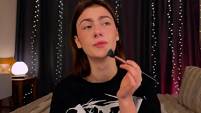 tomorrows day online show from February 7, 9:40 pm