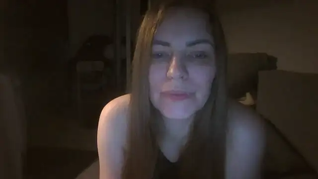 AnnaDiamond1 online show from December 19, 1:21 am