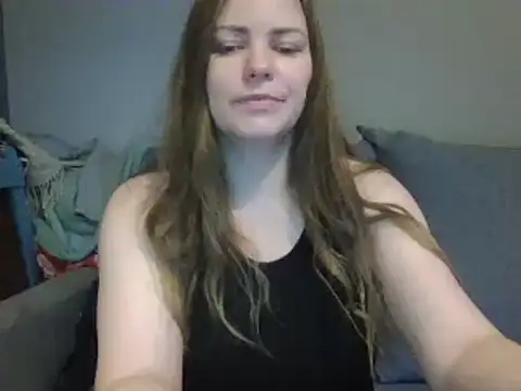 Snapshot of AnnaDiamond1 chatting on December 2, 9:21 am AnnaDiamond1 online show from December 2, 9:21 am
