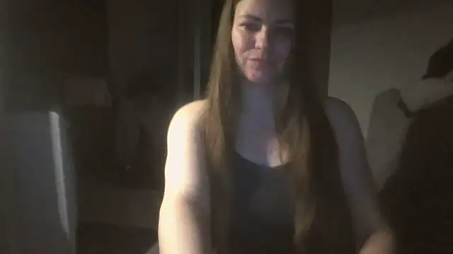 Snapshot of AnnaDiamond1 chatting on September 12, 11:01 pm AnnaDiamond1 online show from September 12, 11:01 pm