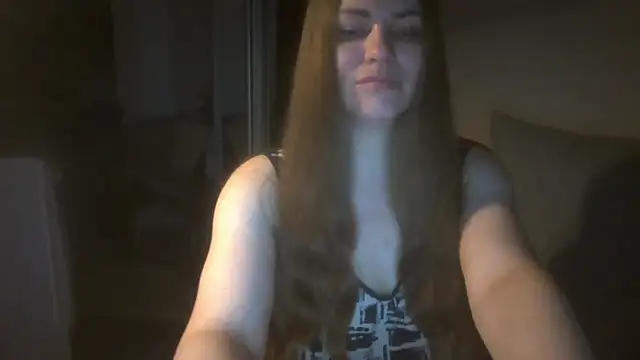 Snapshot of AnnaDiamond1 chatting on September 20, 10:52 pm AnnaDiamond1 online show from September 20, 10:52 pm