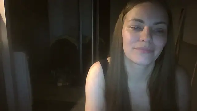 Snapshot of AnnaDiamond1 chatting on October 10, 10:47 pm AnnaDiamond1 online show from October 10, 10:47 pm