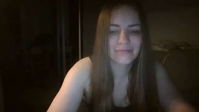 Snapshot of AnnaDiamond1 chatting on October 17, 10:35 pm AnnaDiamond1 online show from October 17, 10:35 pm